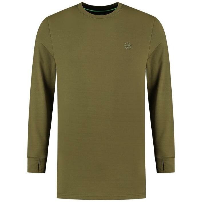 Bluza Corp Korda Kore Thermal (Marime: L)