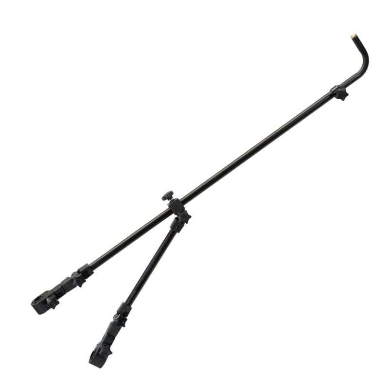 Brat Modular Jaxon Feeder Arm Long, 113/195cm