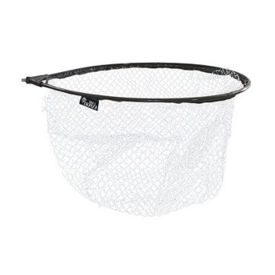 Cap minciog Carp Expert Micro Ghost, 50x60x45 cm