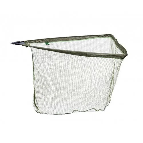 Cap minciog Carp Pro CPX1810, 91x91cm