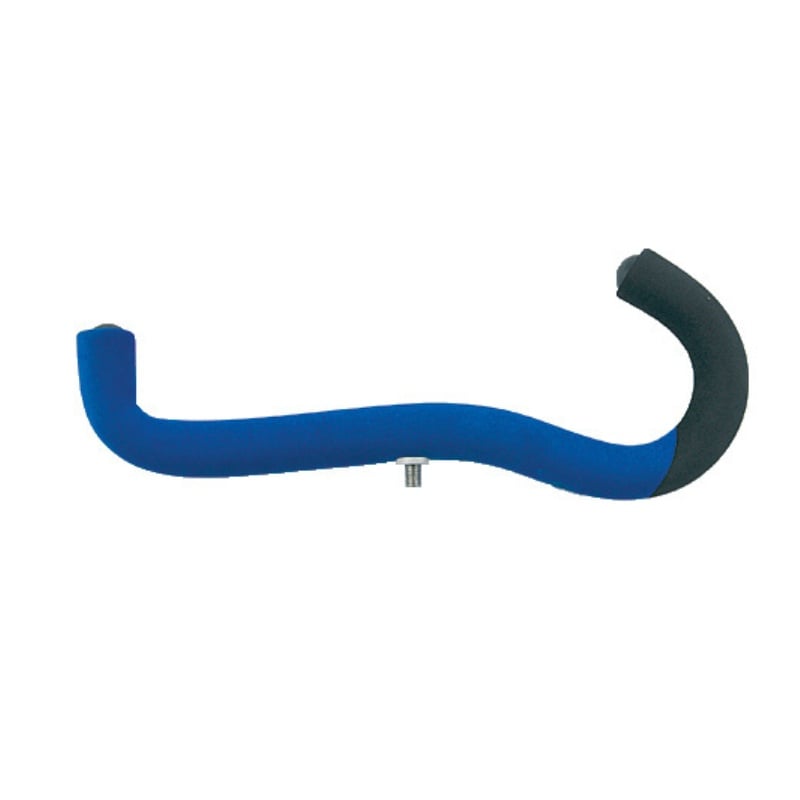 Cap Suport Jaxon pentru Lansete Feeder, 37cm