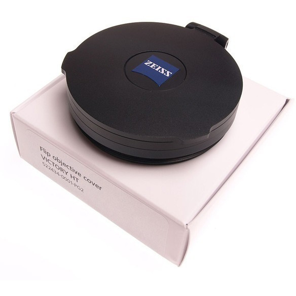 Capac protectie pentru V8/HT 50mm Zeiss - 1 | YEO