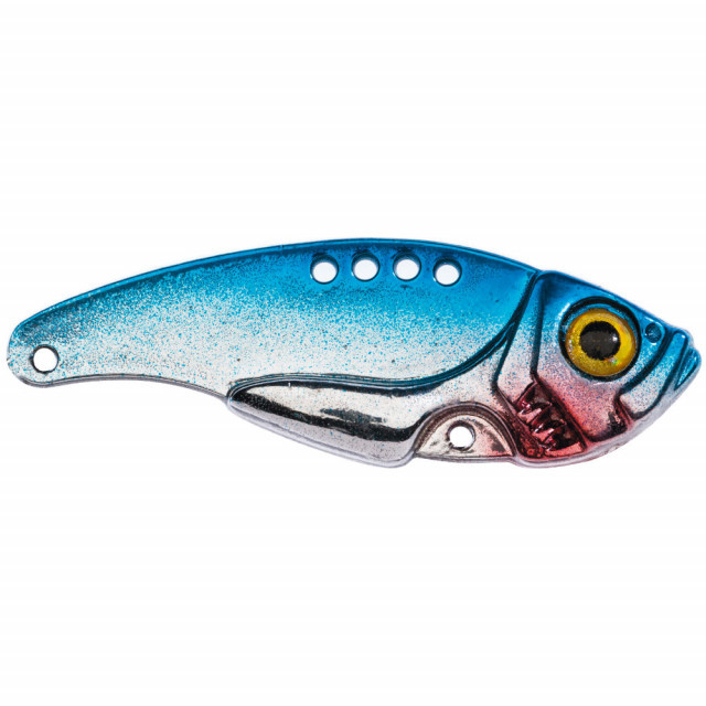 Cicada Jaxon Holo Reflex Vibro, Marime 2, C, 9g