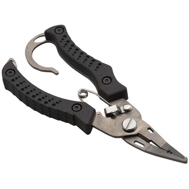 Cleste multifunctional Savage Gear Split\'N Cut - 2 | YEO