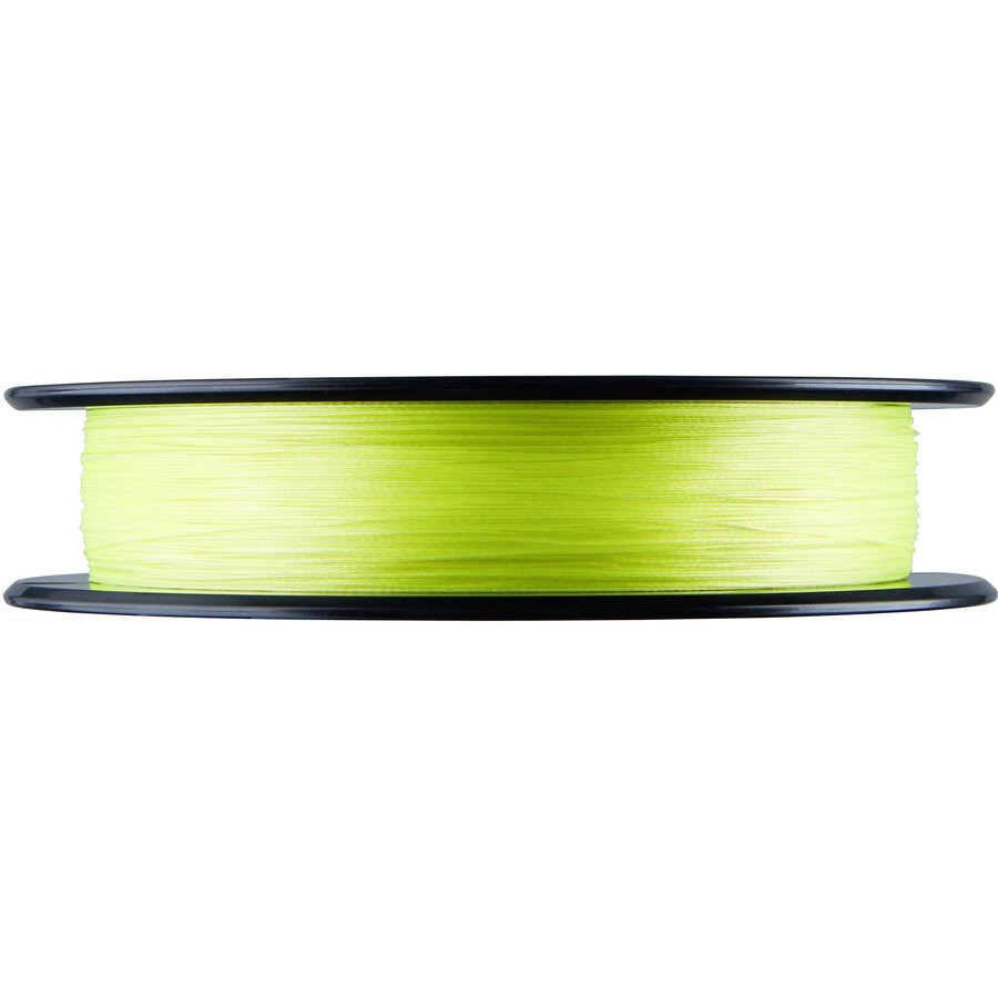 Fir Textil Daiwa J-Braid Grand X8, Culoare Chartreuse, 270m, 0.10mm - 2 | YEO