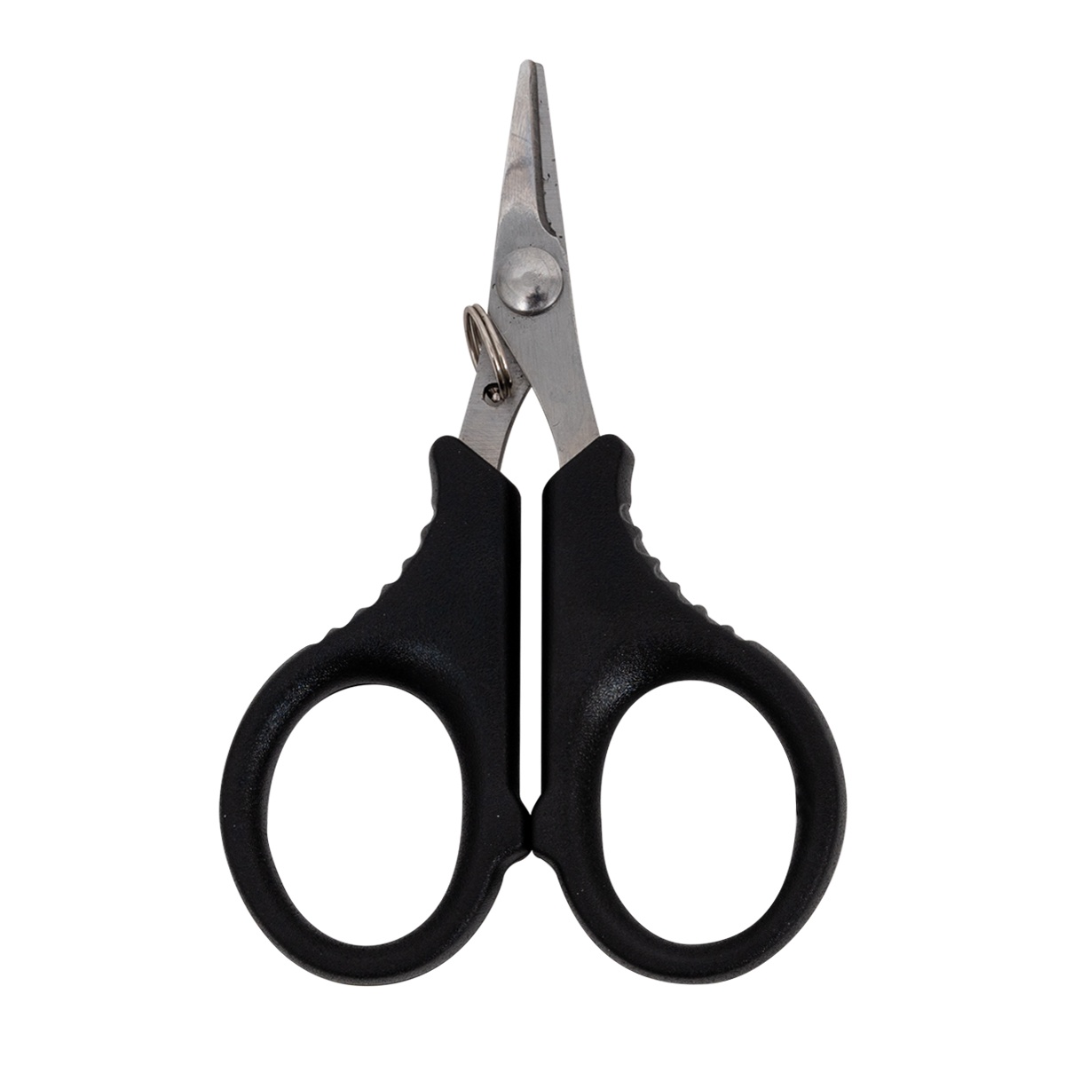 Foarfeca Carp Expert Braid Scissors