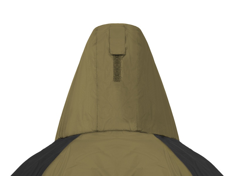 Geaca Delphin CruisAIR Winter 5T (Marime: XXL) - 2 | YEO