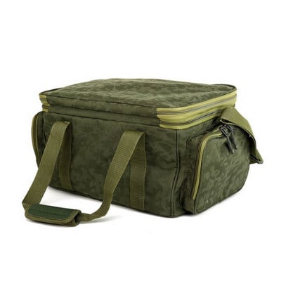 Geanta Carp Pro Diamond Table Bag, 55x38x26 cm - 1 | YEO