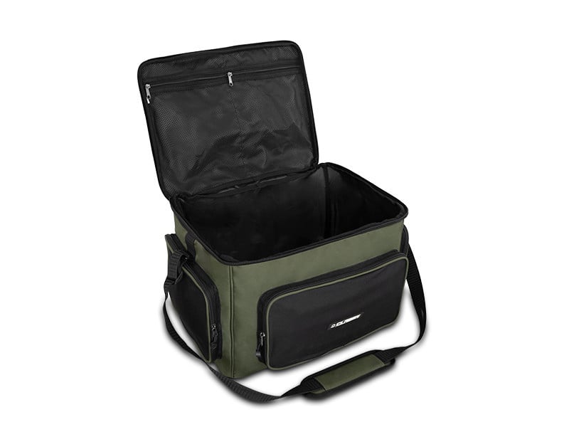 Geanta Delphin Classa CarryALL, XXL - 1 | YEO