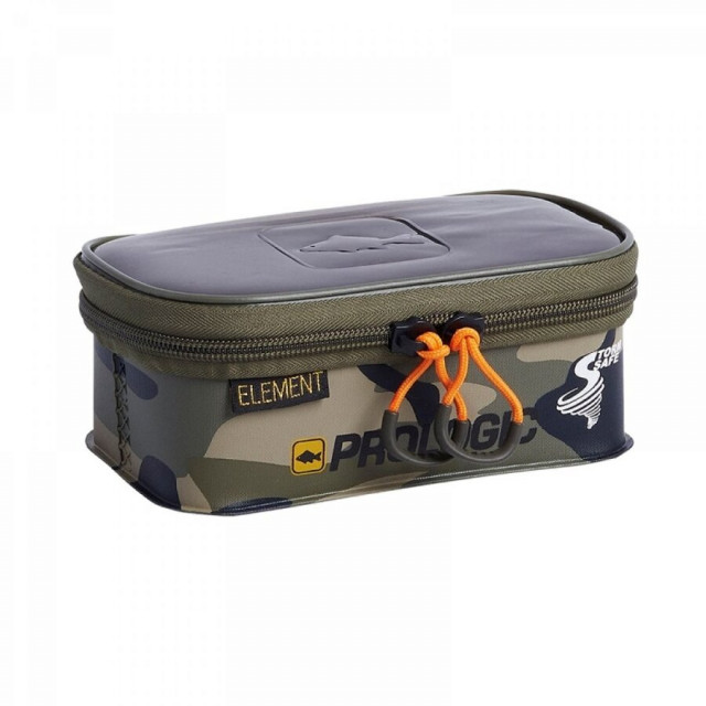 Geanta Prologic Storm Safe Accesory, 10x17x6,5cm;