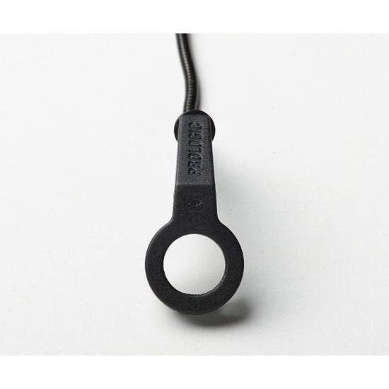 Hanger Prologic K1 Midi Indicator (Culoare: Mov) - 3 | YEO