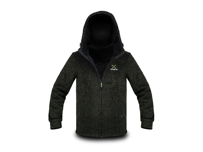 Aceasta este imaginea corespunzatoare acestui obiect