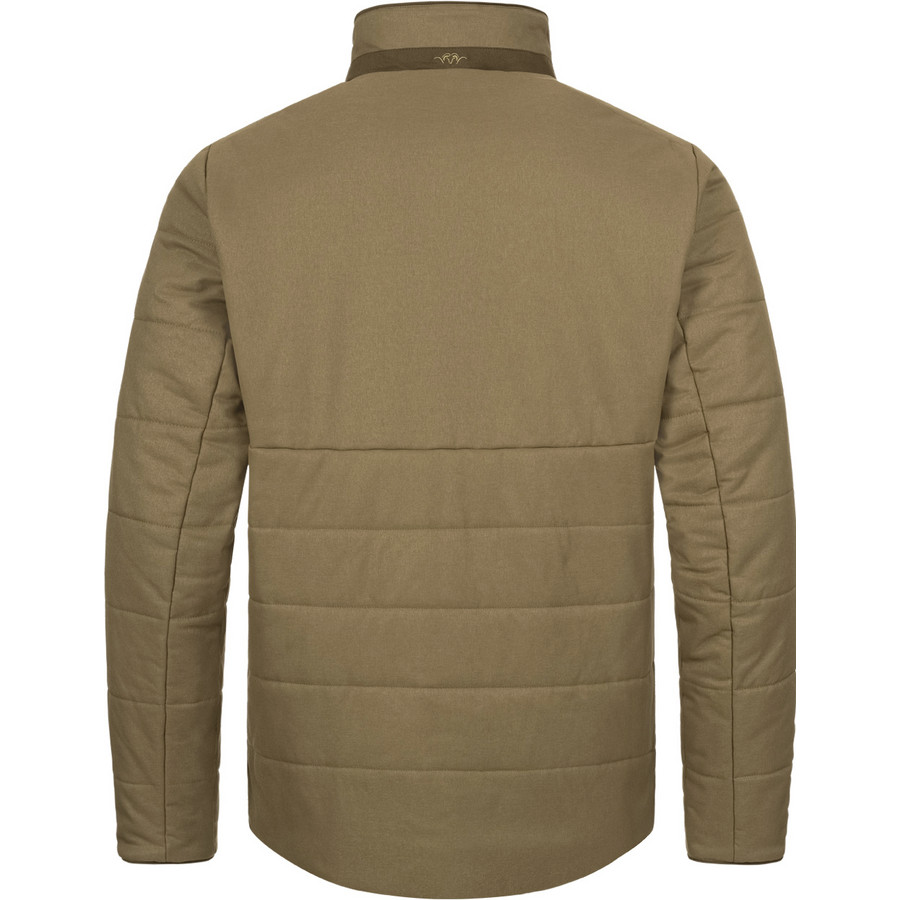 Jacheta Blaser Insulation Ian Teak (Marime: 2XL) - 1 | YEO