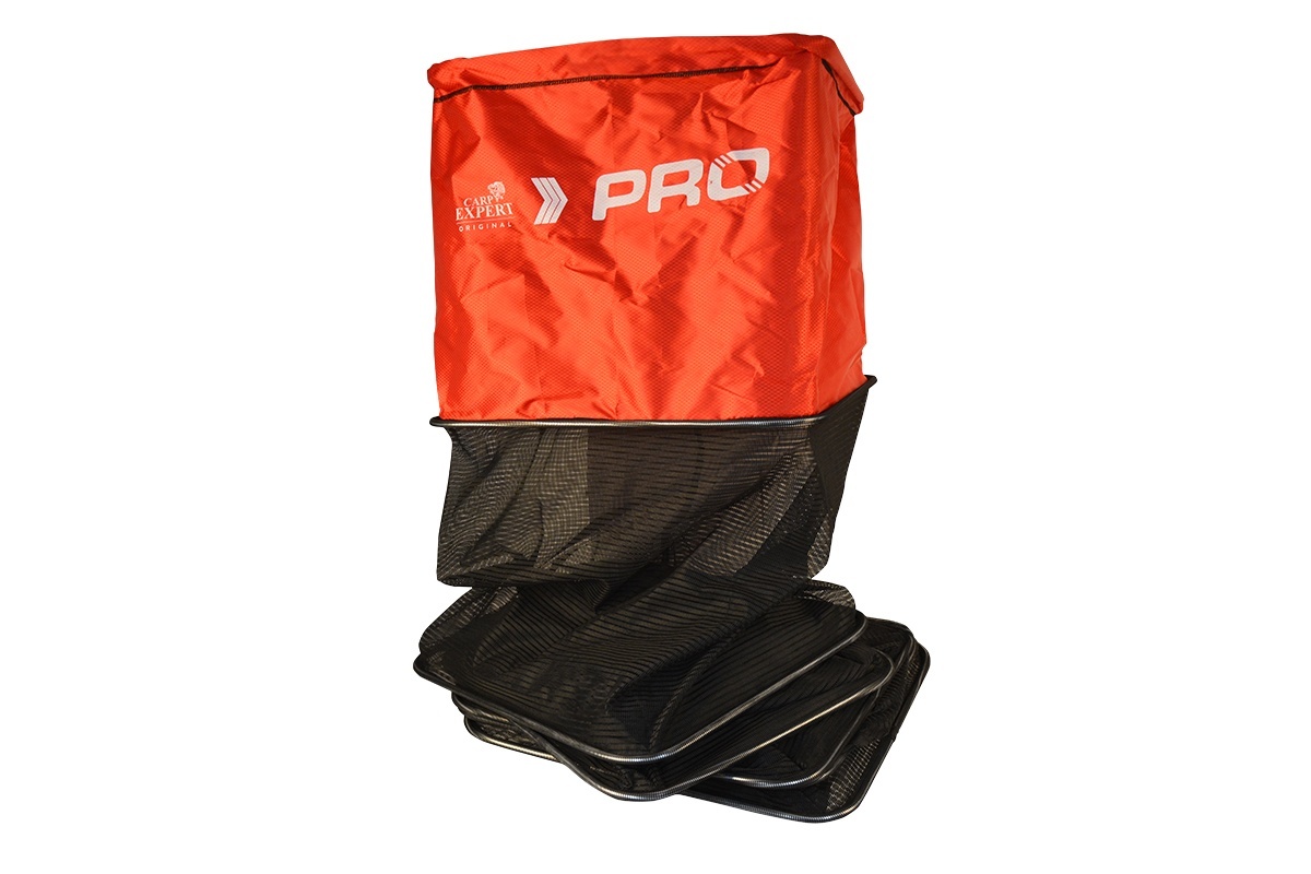 Juvelnic competitie Carp Expert Pro 40x50cm (Lungime: 3 m) - 1 | YEO