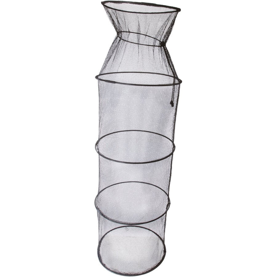 Juvelnic Rotund Lineaeffe, 2m, Ø=40cm