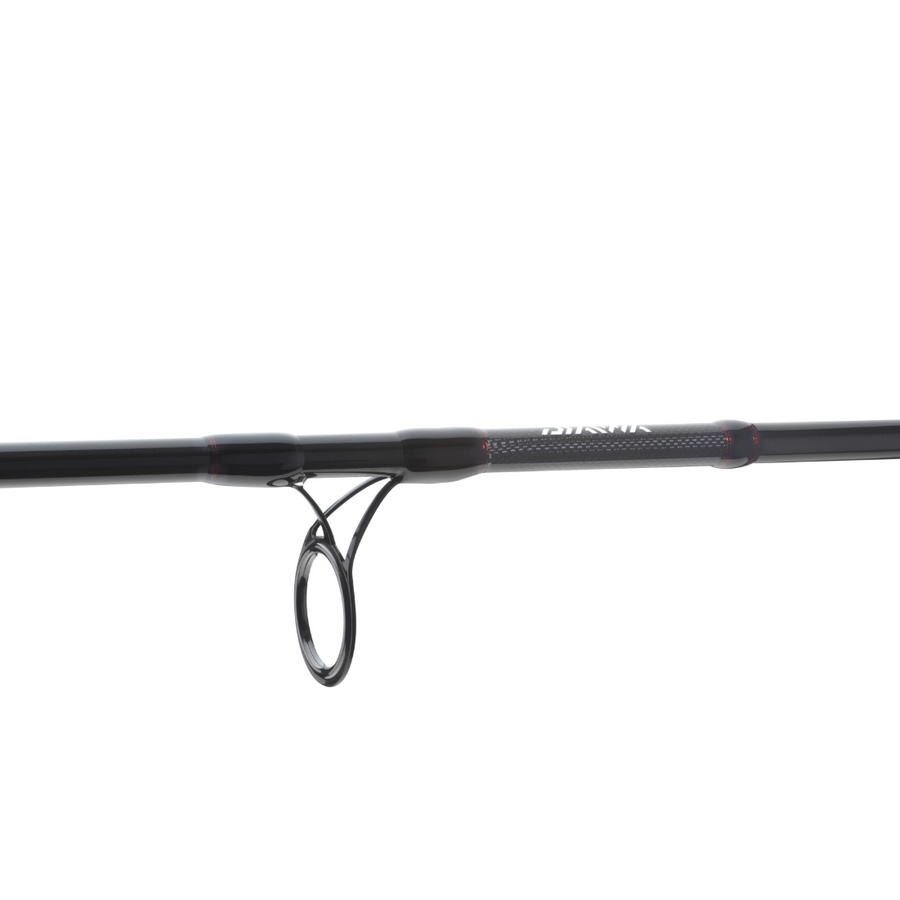 Lanseta Daiwa Ninja X Spin, 2.70m, 30-60g, 2 trons. - 1 | YEO