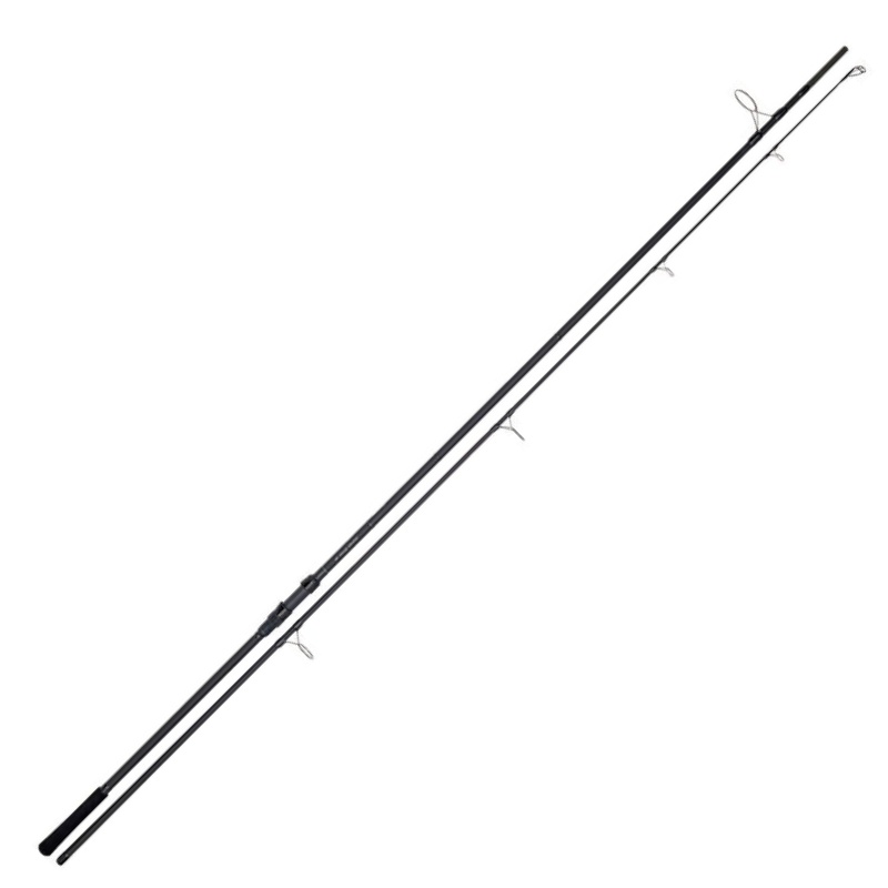 Lanseta Daiwa Super Spod, 3.90m, 5.00lbs, 2 tronsoane