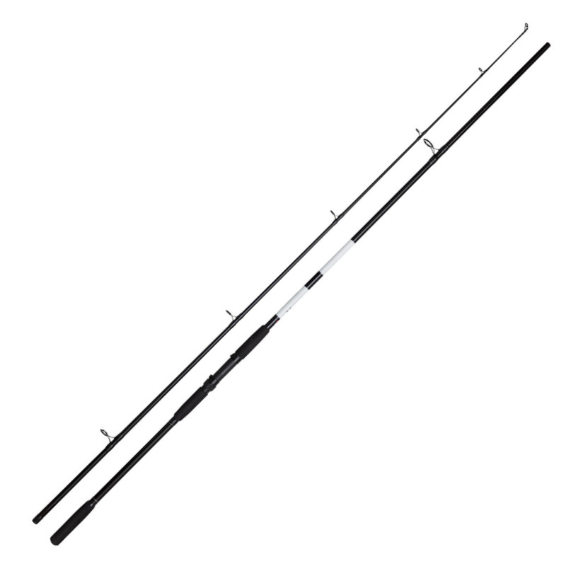 Lanseta Dam Base-X Carp MF, 3.60m, 3.0lbs, 40mm, 2 tronsoane