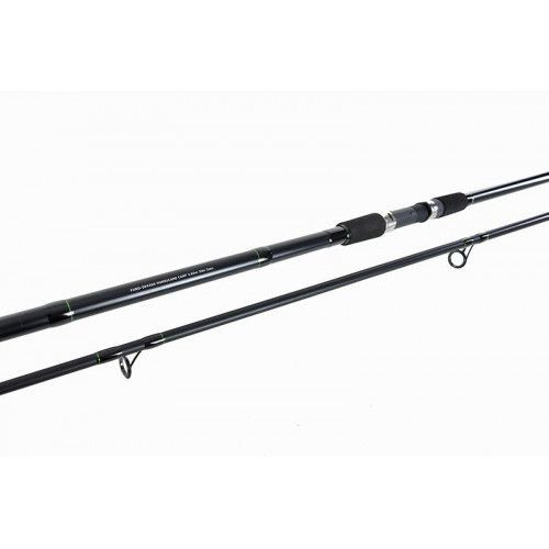Lanseta Formax Hurricane Carp, 3.60m, 3lbs, 3 tronsoane - 1 | YEO
