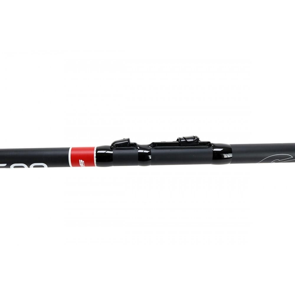 Lanseta Formax Tactic Power Bolo, 10-30g (Lungime: 5 m) - 2 | YEO