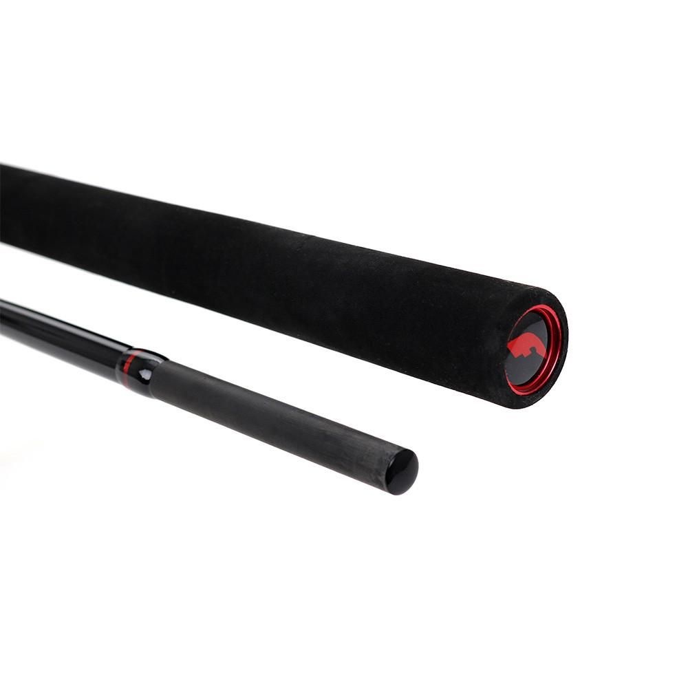 Lanseta Formax Visage Boat, 3.00m, 70-300g, 2 tronsoane - 2 | YEO