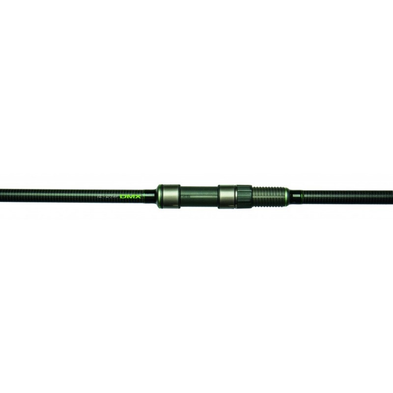 Lanseta Rod Hutchinson Power Distance DMX MK II, 3.96m, 3.5lb, 2 tronsoane - 3 | YEO