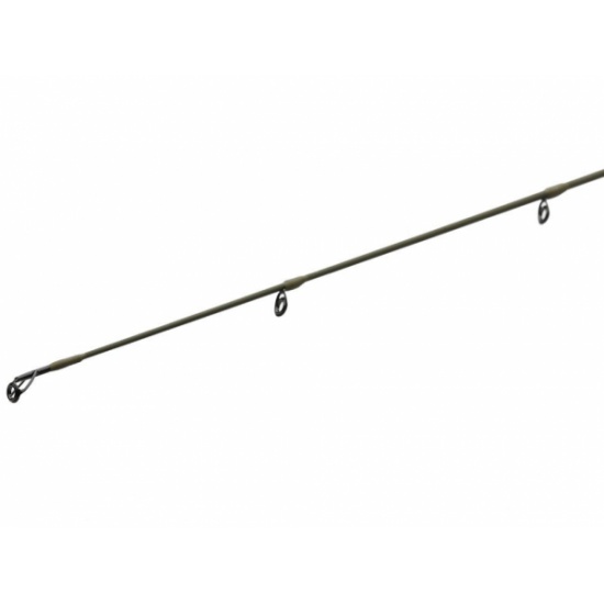 Lanseta Savage Gear SG4 T/C Finezze Spec, 2.13m, 7-21g, 2 tronsoane - 1 | YEO