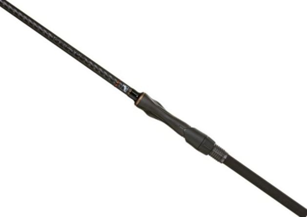 Lanseta Sportex Invictus Carp, 3.66m, 3.75lbs, 2 tronsoane - 1 | YEO