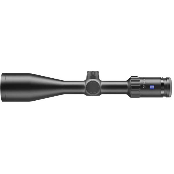 Luneta Zeiss Conquest V4, 3-12×56, IR60 - 1 | YEO