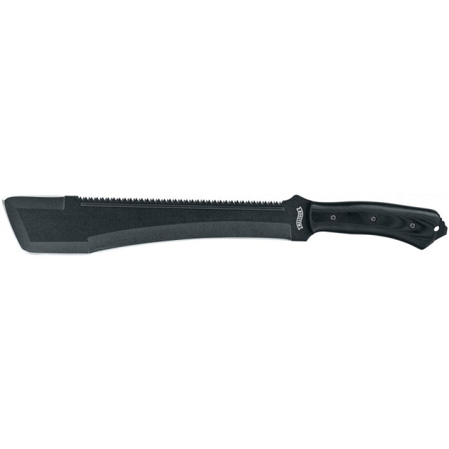 Maceta Umarex Modified Survival, lama=437mm - 1 | YEO