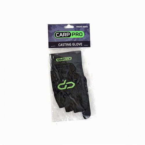 Manusa Casting Carp Pro Spod Glove Right-Hand - 1 | YEO