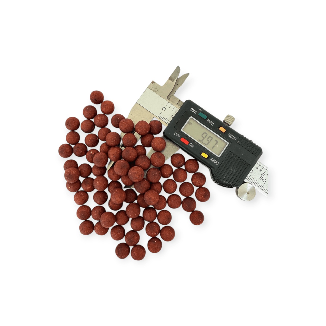 Aceasta este imaginea corespunzatoare acestui obiect