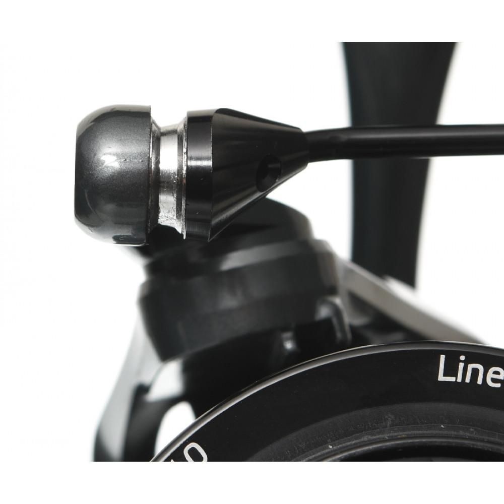 Mulineta Carp Pro Long Cast Tork (Marime Tambur: 10000) - 4 | YEO