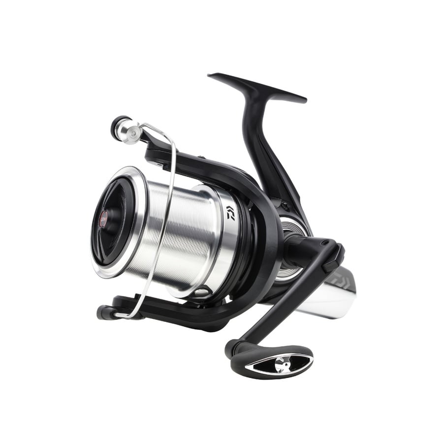 Mulineta Daiwa 23 Superspod 45 SCW QD-OT - 1 | YEO