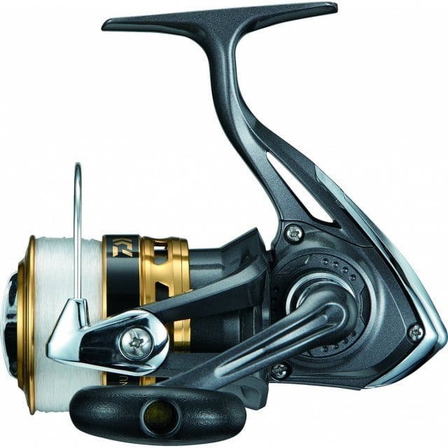 Mulineta  JOINUS 2500 Daiwa