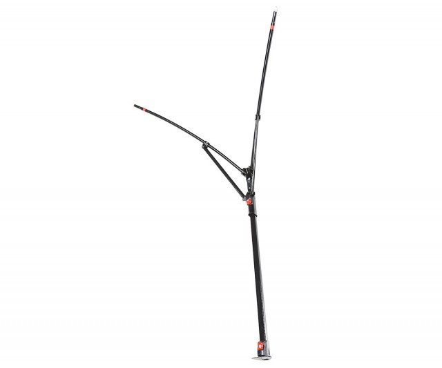 Pavilion Coleman FastPitch XL - 2000032026 - 2 | YEO