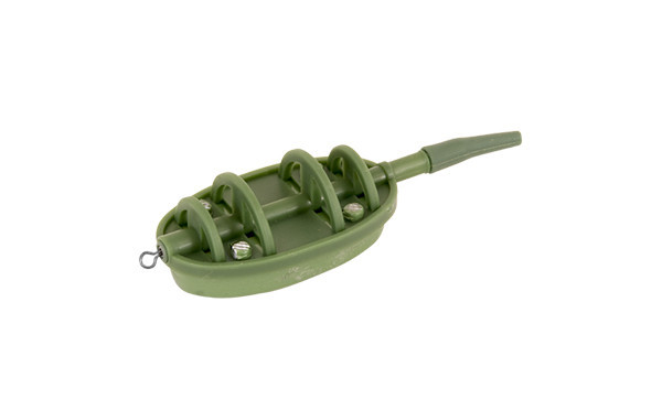 Plumb Method Deluxe Carp Expert (Greutate plumb: 30g)