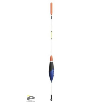 Pluta EnergoTeam M-Team Carp MP1 (Greutate: 2g)