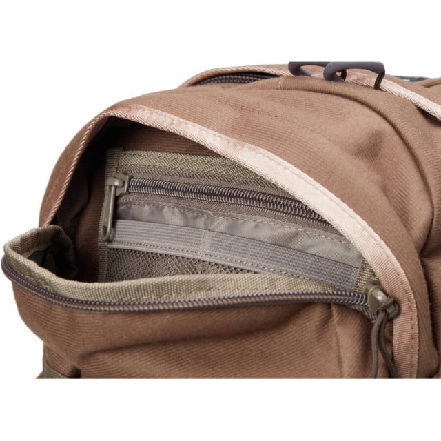 Rucsac Browning Explorer 41L - 5 | YEO