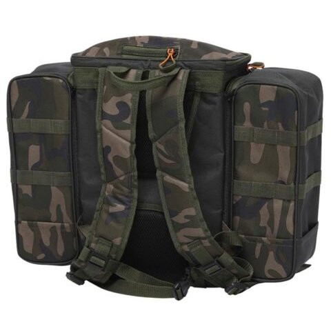 Rucsac Prologic Avenger, 55x17x41cm - 1 | YEO