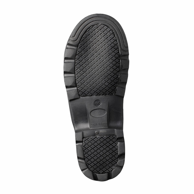 Salopeta Waders Prologic Eva Sole (Marime: 40-41) - 5 | YEO