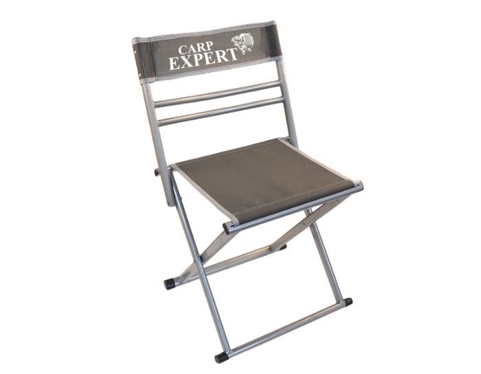 Scaun Carp Expert Comfort X1, 80Kg