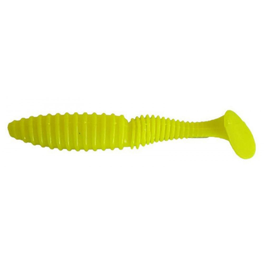 Shad Formax Thunder, 10cm, Culoare 351026, 5buc/plic