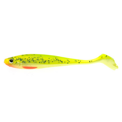 Shad Jaxon Intensa Dominator X, 7cm, 5bc