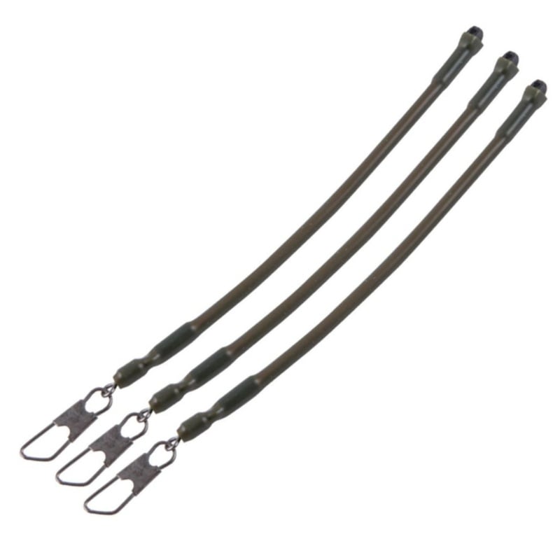 Struna Antitangle pentru Momitor/Cosulet Guru Feeder Links, 3buc/plic (Marime: S)