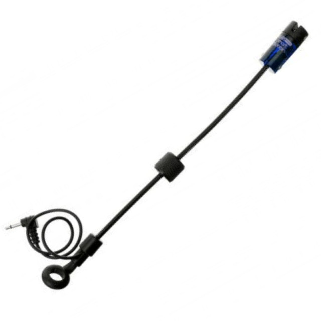 Swinger Carp Pro Smart Bobbin (Culoare: Albastru)