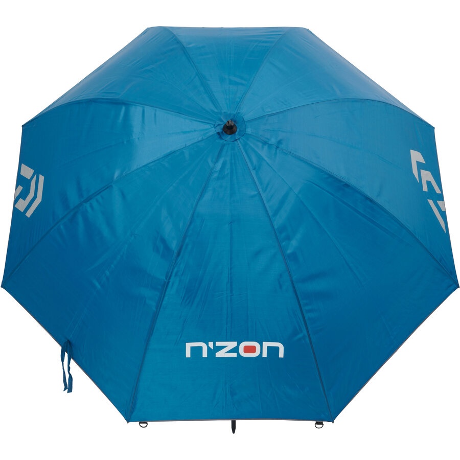 Umbrela Daiwa N\'Zon 250cm - 1 | YEO