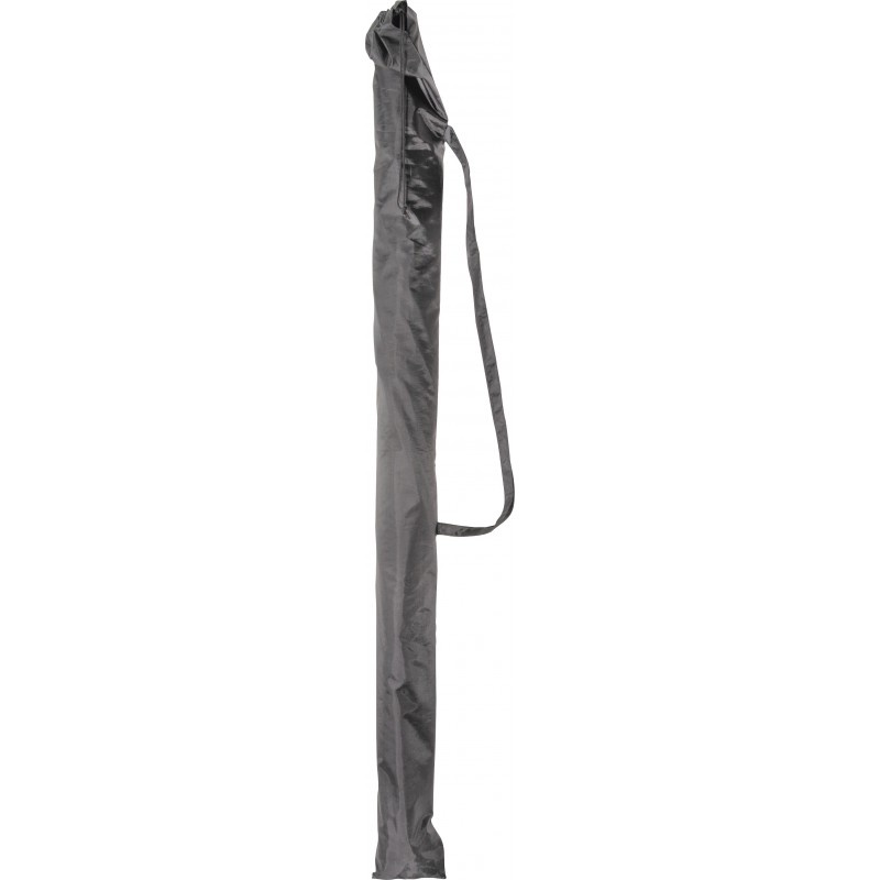 Umbrela Trabucco GNT X PRO Fiberglass, 250cm - 2 | YEO