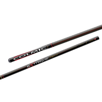 Varga Colmic E-xtreme Superior (Lungime lanseta: 8 m) - 1 | YEO