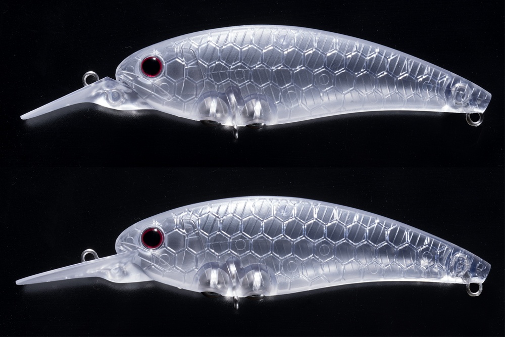 Aceasta este imaginea corespunzatoare acestui obiect